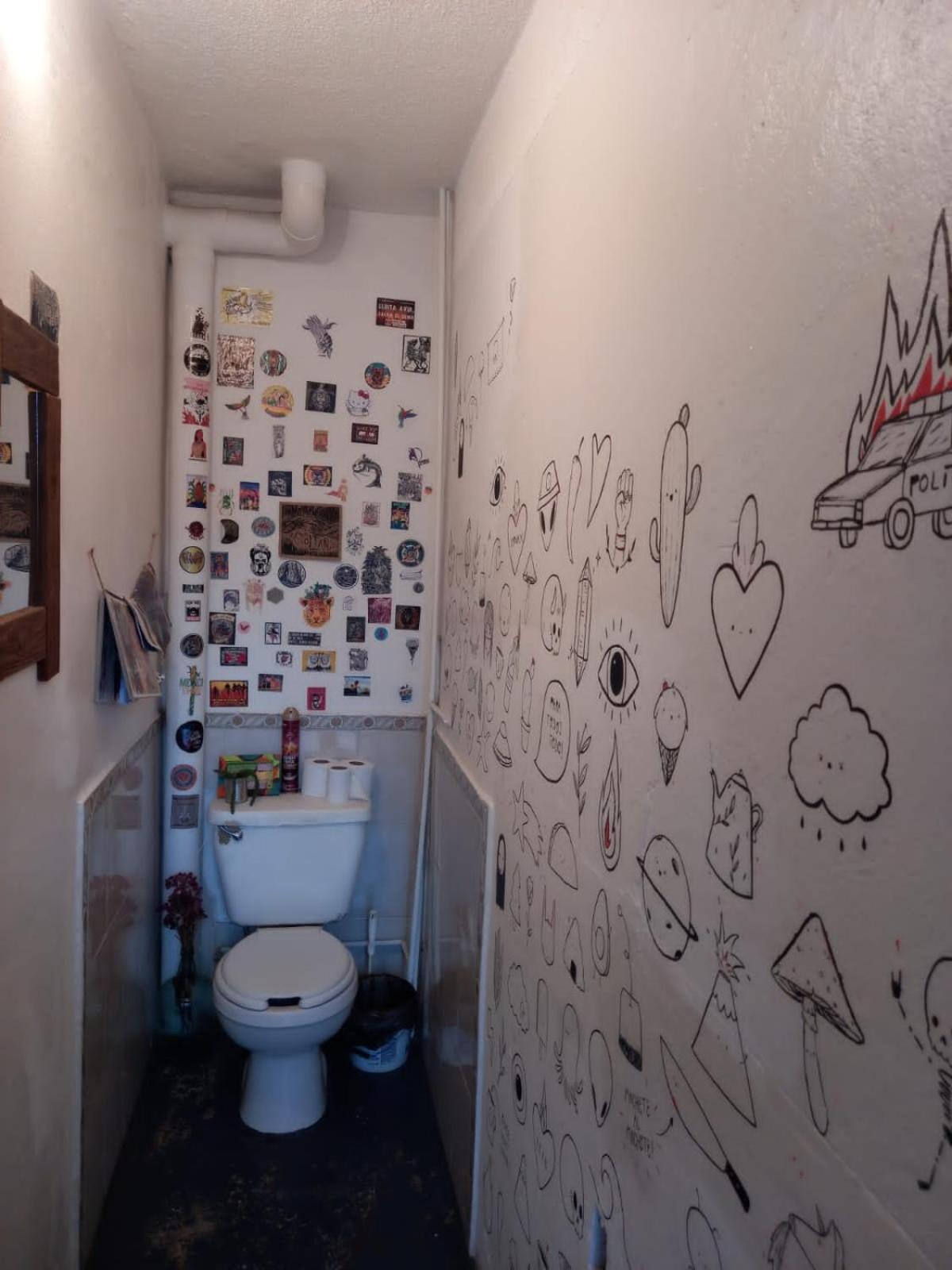 Casa Huipil Hotel San Cristóbal de Las Casas Екстериор снимка