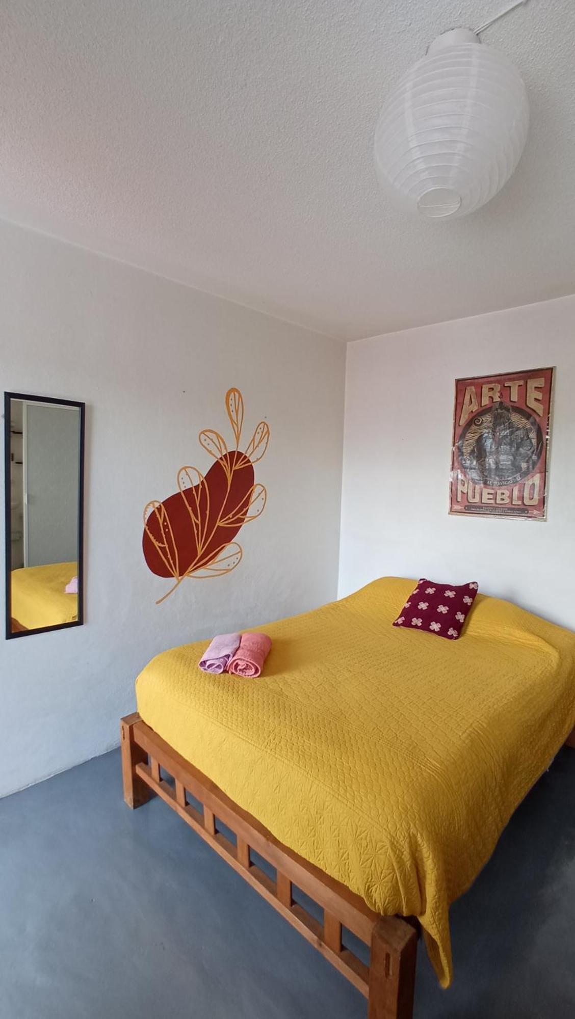 Casa Huipil Hotel San Cristóbal de Las Casas Екстериор снимка