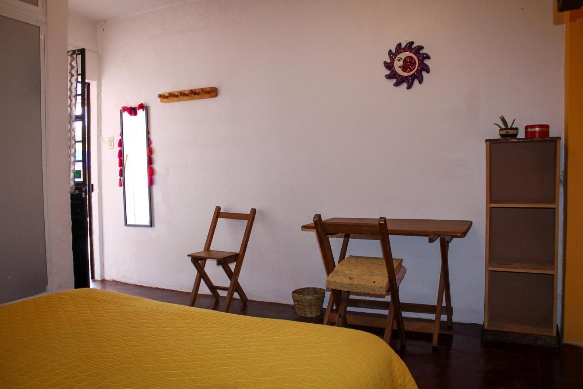 Casa Huipil Hotel San Cristóbal de Las Casas Екстериор снимка