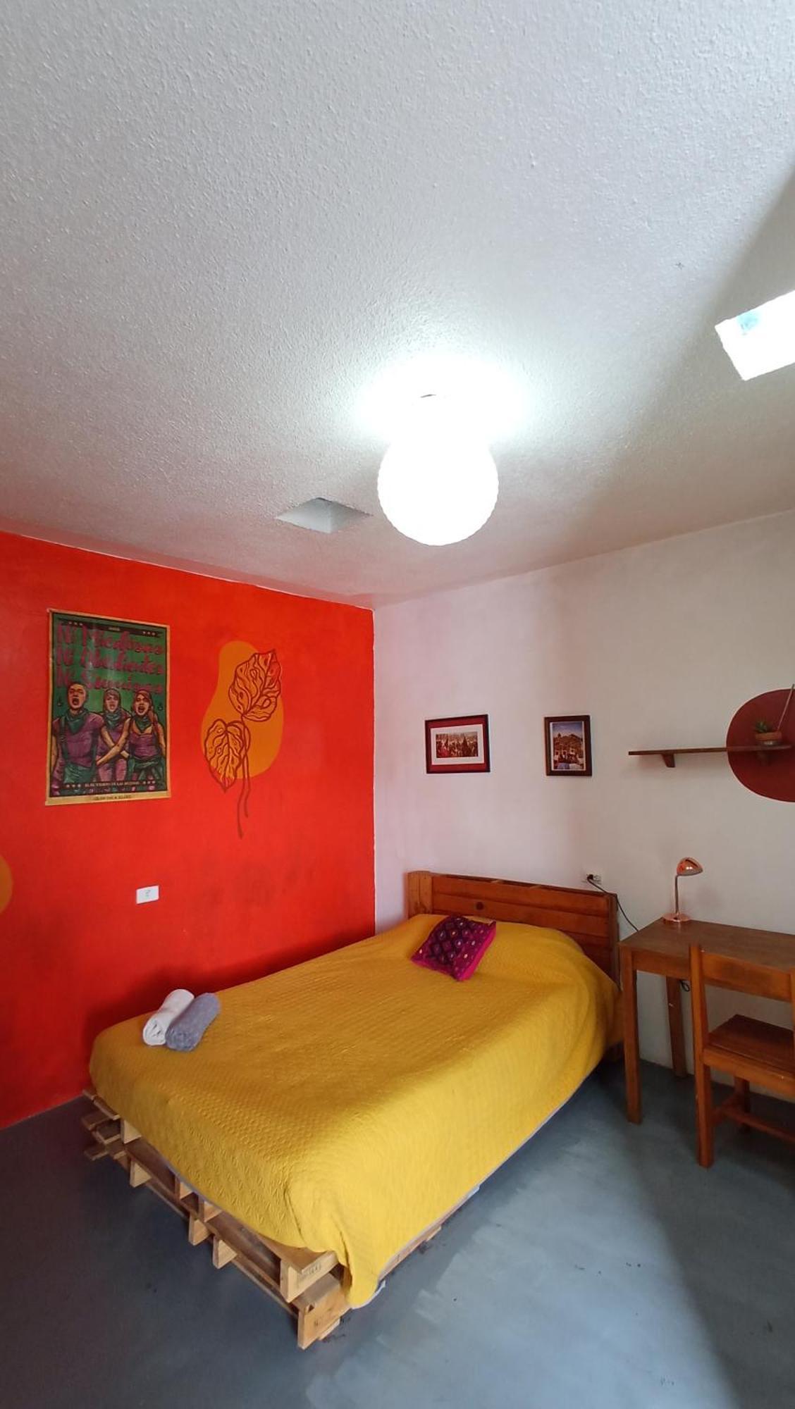 Casa Huipil Hotel San Cristóbal de Las Casas Екстериор снимка