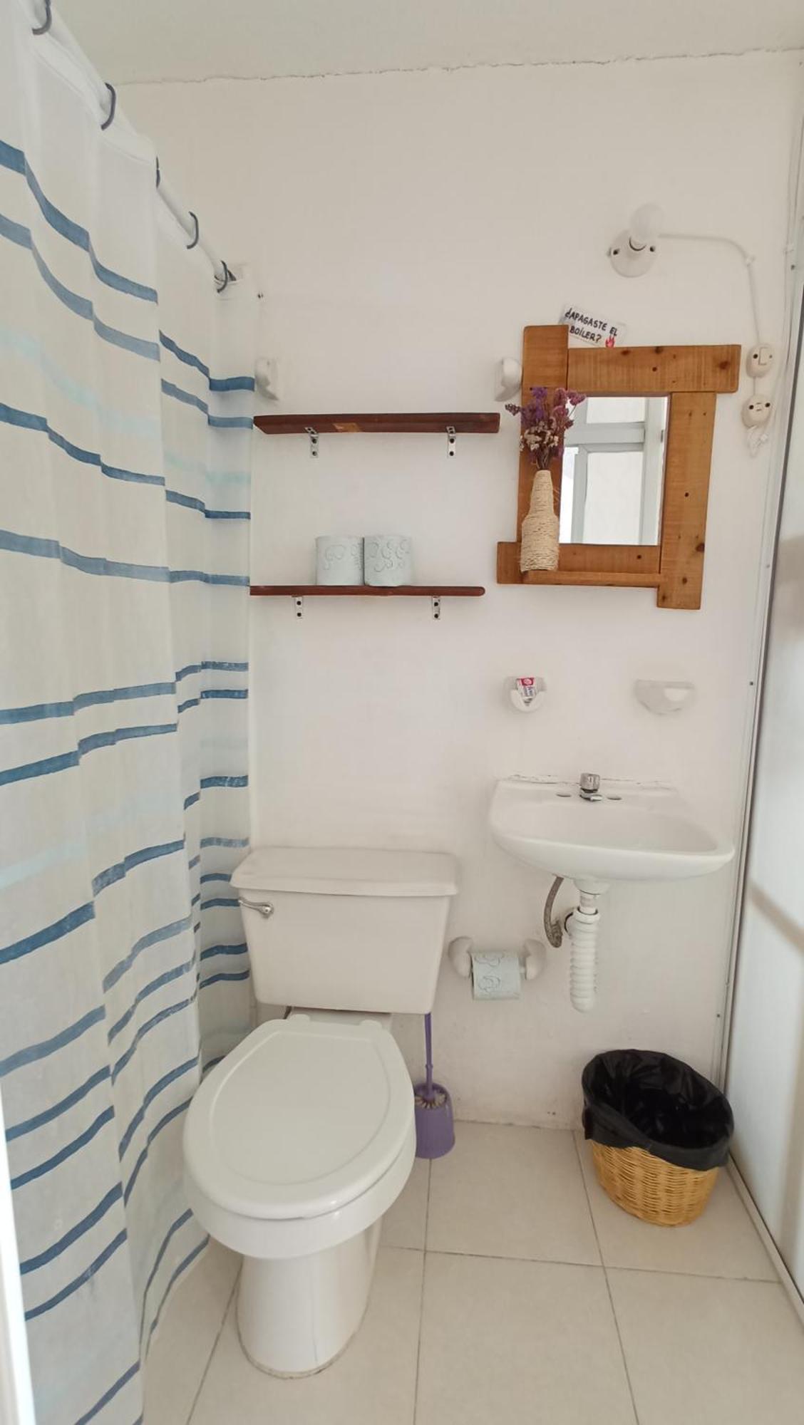 Casa Huipil Hotel San Cristóbal de Las Casas Екстериор снимка