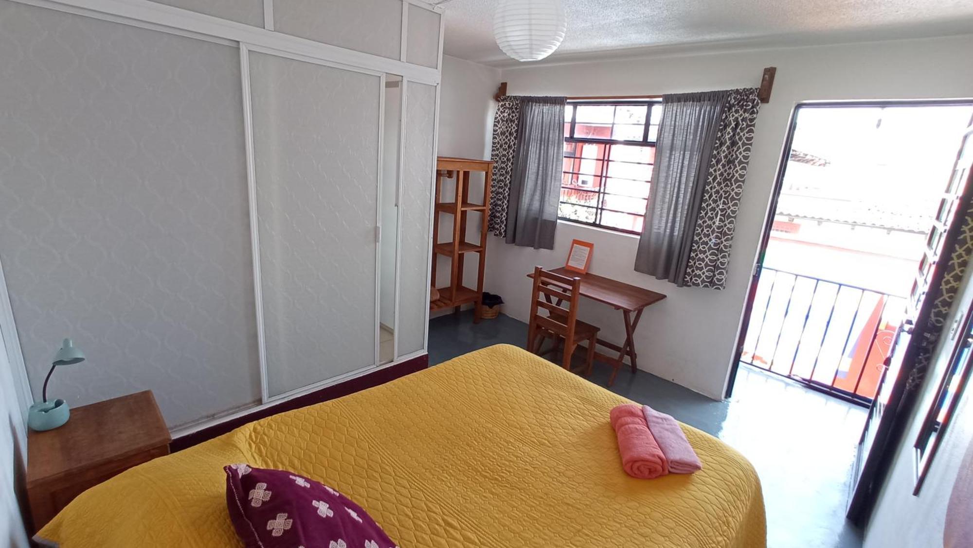 Casa Huipil Hotel San Cristóbal de Las Casas Екстериор снимка