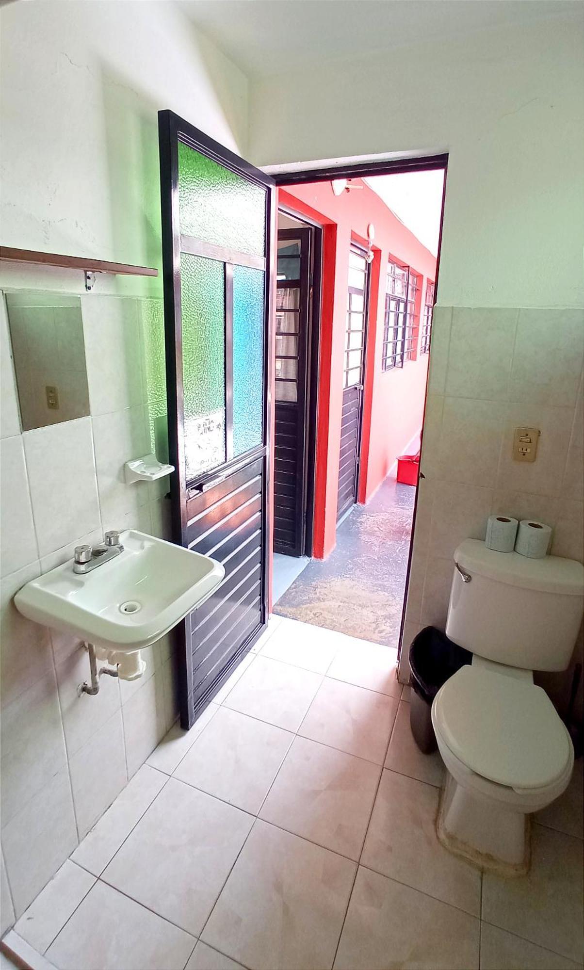 Casa Huipil Hotel San Cristóbal de Las Casas Екстериор снимка