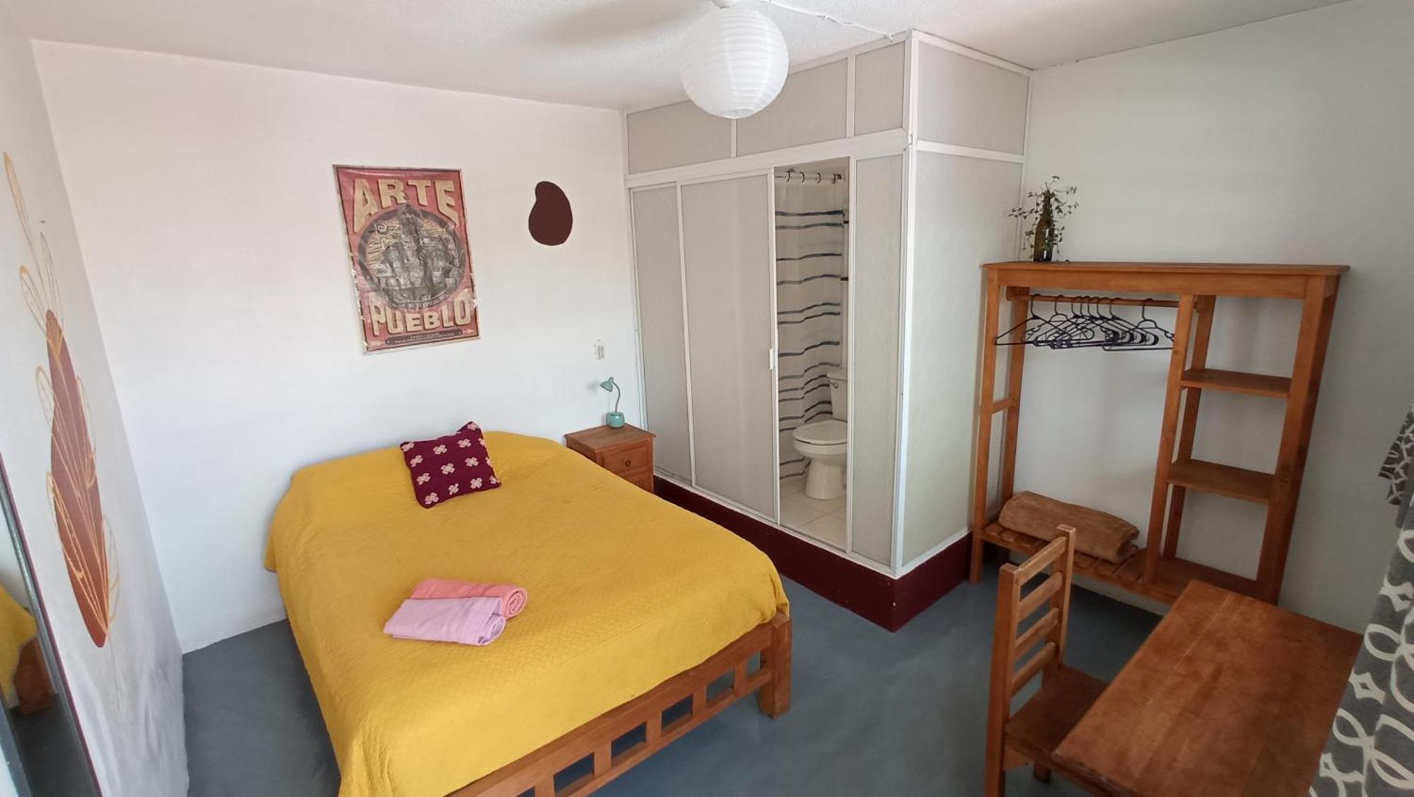 Casa Huipil Hotel San Cristóbal de Las Casas Екстериор снимка
