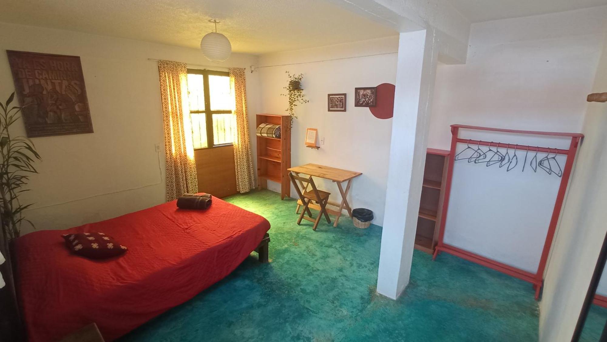 Casa Huipil Hotel San Cristóbal de Las Casas Екстериор снимка