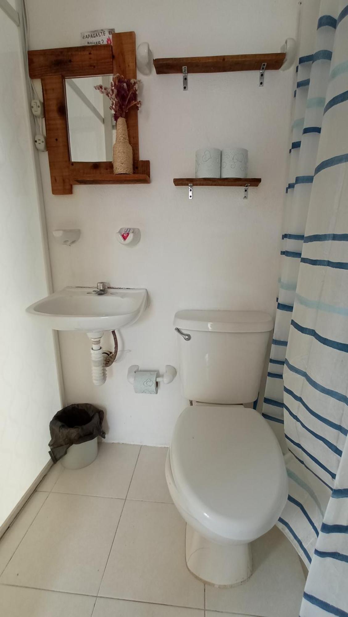 Casa Huipil Hotel San Cristóbal de Las Casas Екстериор снимка