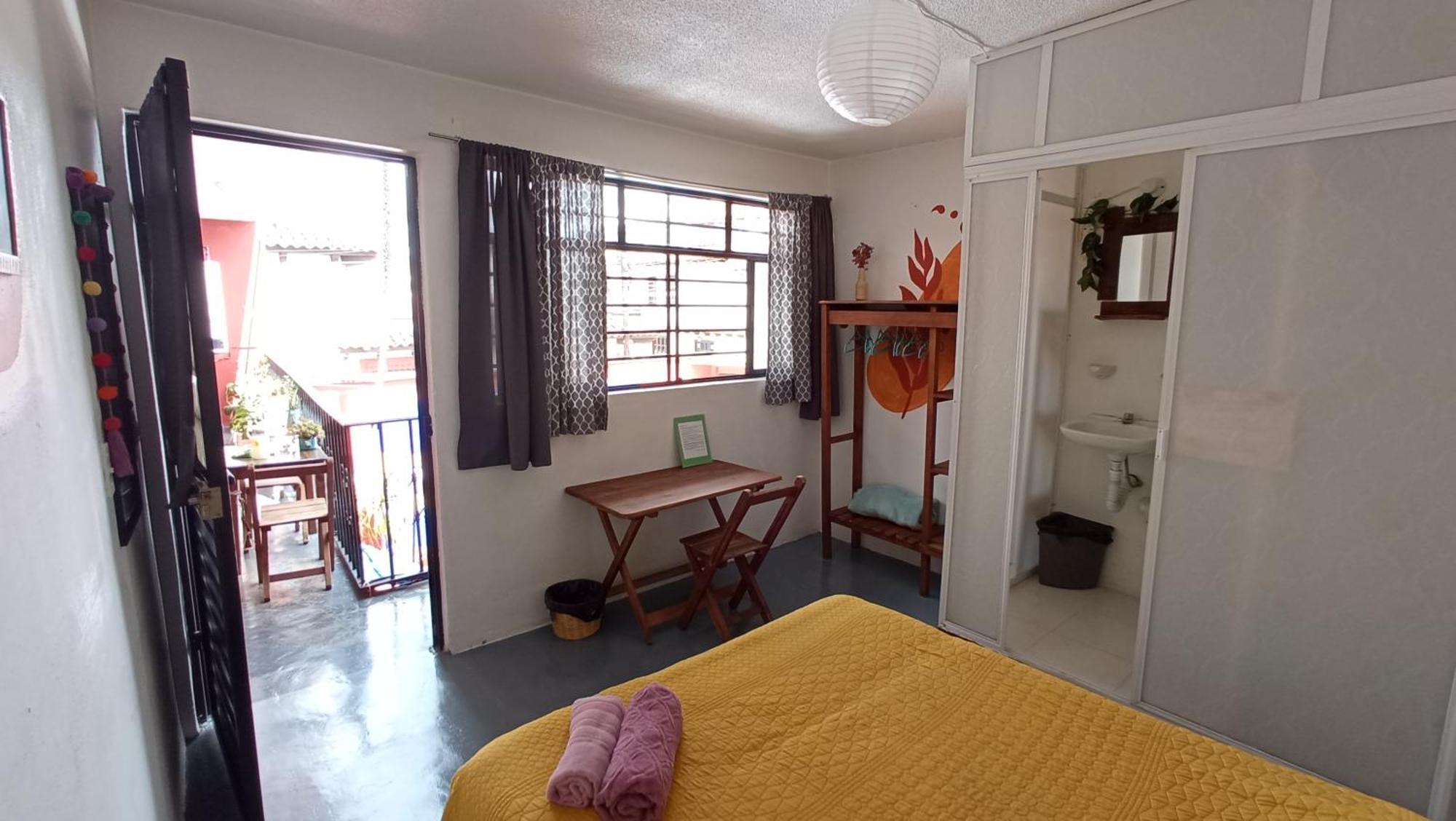Casa Huipil Hotel San Cristóbal de Las Casas Екстериор снимка