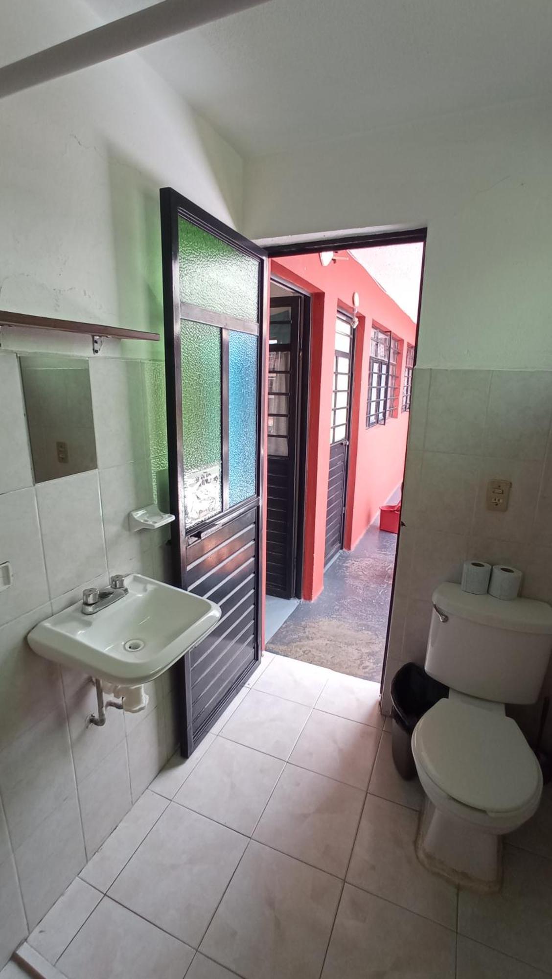 Casa Huipil Hotel San Cristóbal de Las Casas Екстериор снимка