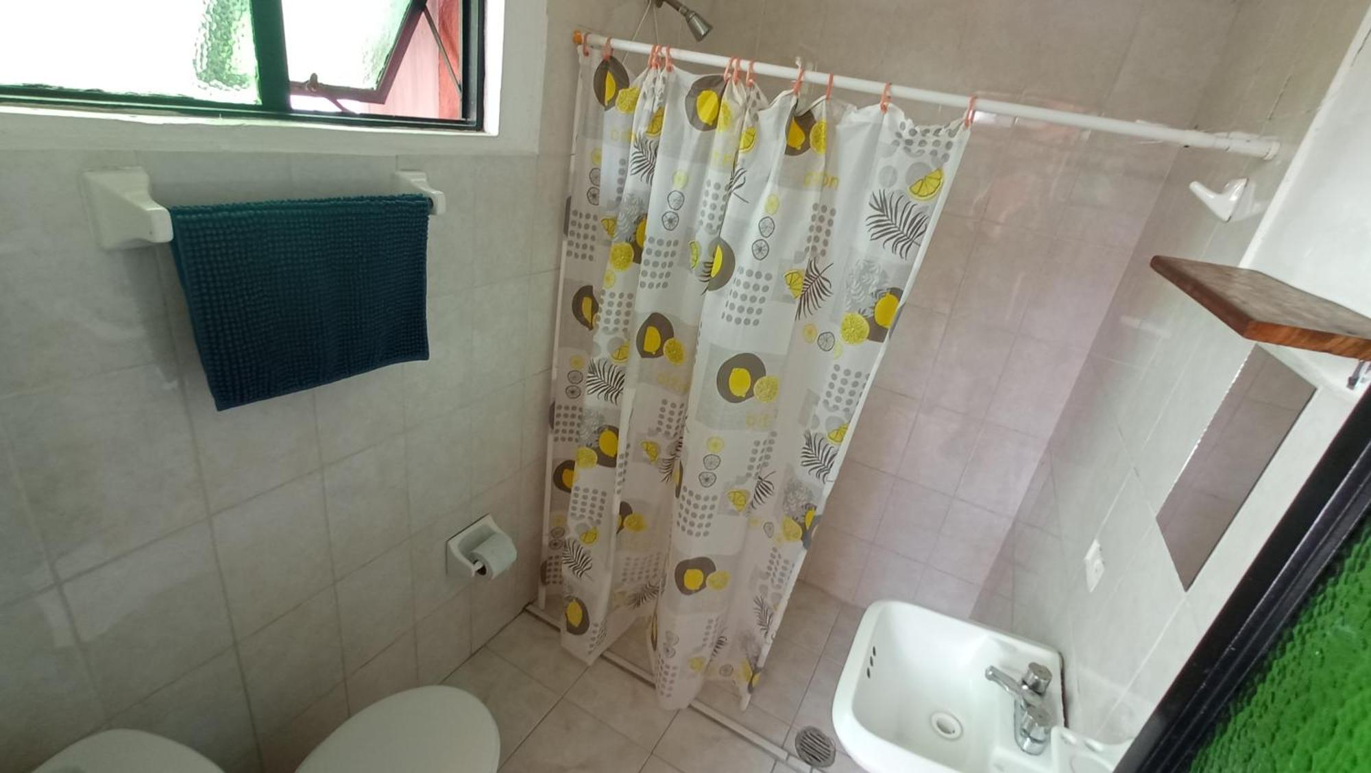 Casa Huipil Hotel San Cristóbal de Las Casas Екстериор снимка